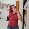 mari_rdv