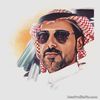jasman.007