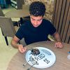 userulcjv6zoqr
