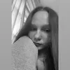 faustynaziegert_