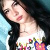 sol_arena_y_marr