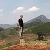 lucianocerafin