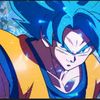 dragonballfanejr3