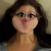 lanoubm