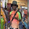 not_swavey