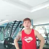 dowthailand