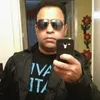 evandrocarvalho834