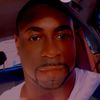 _justmarlon