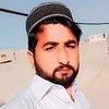 khanaamirshahzad1