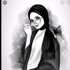 melek.944f