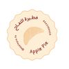 applepiee55