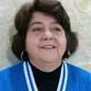 user1380403383416