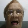 mariaalgustinapinto.123