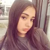 alessia._delgado.__