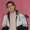 moaz.ali00