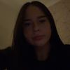 daismithx