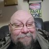 deanzick749