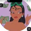 thatsbabygirll