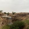 khaled_mo35