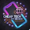 cheaptech0775666649