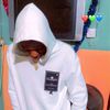 sunnypa150