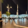 mohammd_965