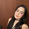sousaafran