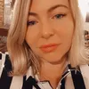 kira31.81