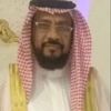 user9503022242