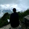 ilhamdikia_