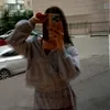user4584880550063