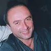 nikos_nevadas