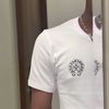 inve_stor_4pf