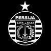 PersijaFans