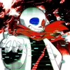 the_multiverse_breaker