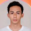 joekie_elsharawy