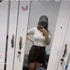 m3rylp3la3z