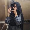 im.rozaaaa