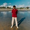 abirahmed0858