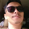 anugerahrangga