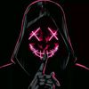 s_prinoir7