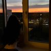 iliedk_3003