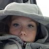 britu_zka28