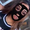 adelina_ade86