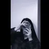 m_yqa