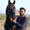 aliqaxim945