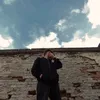 erik.k95