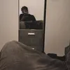 josef.gzb