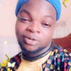 user6198247091839