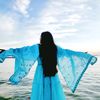 jannat_31875